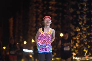 BIB: 44335
                            <button type="button" onclick="openModal(18287722)" class="btn btn-primary btn-sm float-right btn-popup" data-toggle="modal" data-target=".modal-high-quality">
                        <i class="fas fa-shopping-cart"></i> Add to Cart
                    </button>
                                            <button type="button" onclick="isThisMe(18287722, true)" class="btn btn-success btn-sm float-right btn-popup btn-isme hidden" data-toggle="tooltip" data-placement="bottom" title="นี่คือรูปของคุณใช่ไหม คลิกที่นี่เพื่อเอาเข้าอัลบั้ม">
                        <i class="fas fa-plus"></i> Add to album
                    </button>
                    <button type="button" onclick="isThisMe(18287722, false)" class="btn btn-warning btn-sm float-right btn-popup btn-isnotme hidden">
                        <i class="fas fa-ban"></i> Remove from album
                    </button>